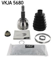 SKF VKJA 5680